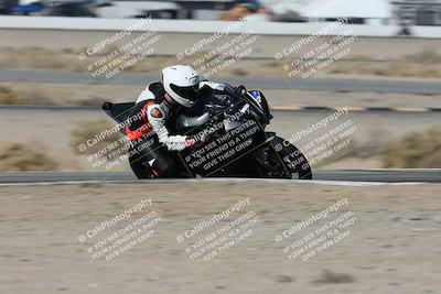 media/Nov-30-2025-TrackXperience (Sun) [[c0061d280f]]/2-Level 2/Session 4 (Turn 12 Inside)/